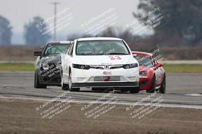 media/Jan-13-2024-CalClub SCCA (Sat) [[179f4822a7]]/Group 1/Sunset (Race)/